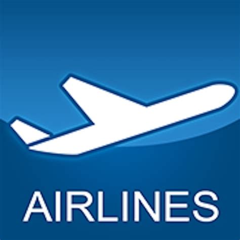 bsp.onlineairticket.vn|bsp.onlineairticket.vn at WI. Booking 1A .